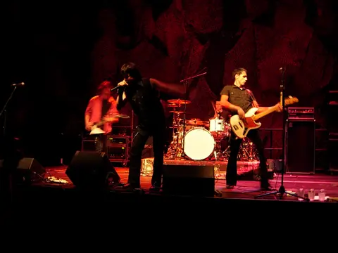 2006-09-13