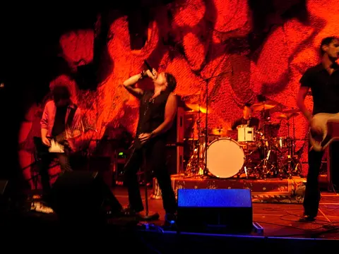 2006-09-13