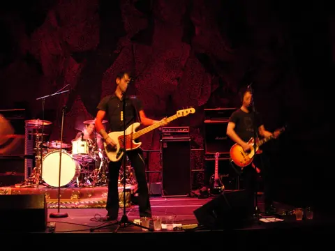 2006-09-13