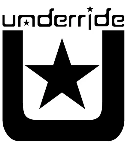 2004-02-24