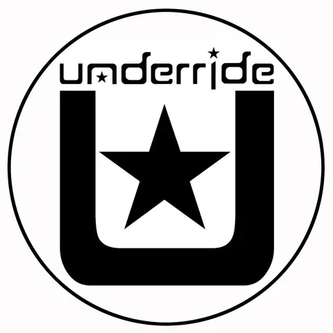 2004-02-24