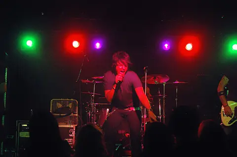 2006
