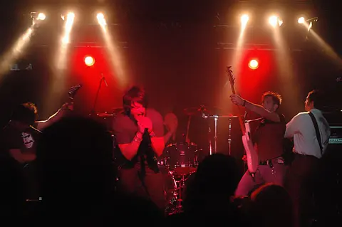 2006