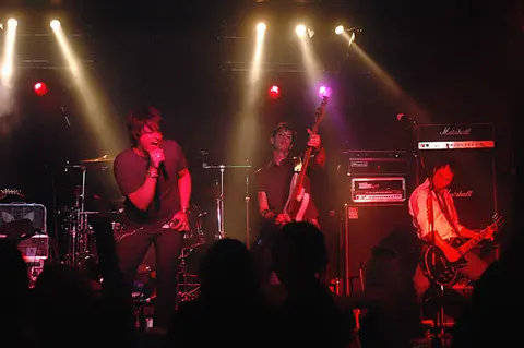 2006