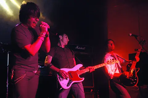 2006