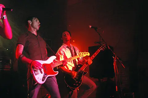 2006