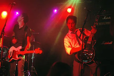 2006