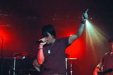 2006
