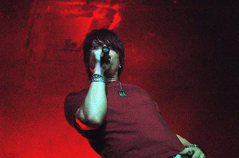 2006