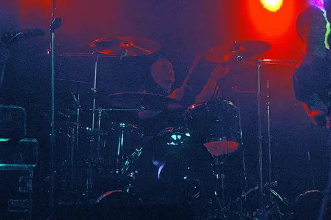 2006