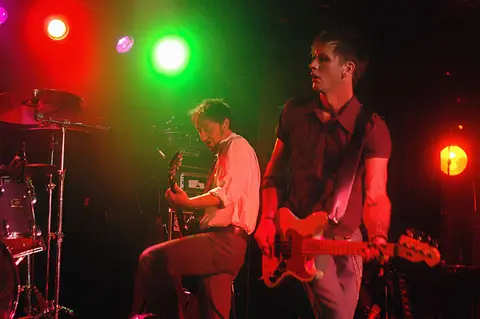 2006