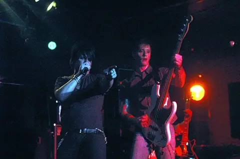 2006