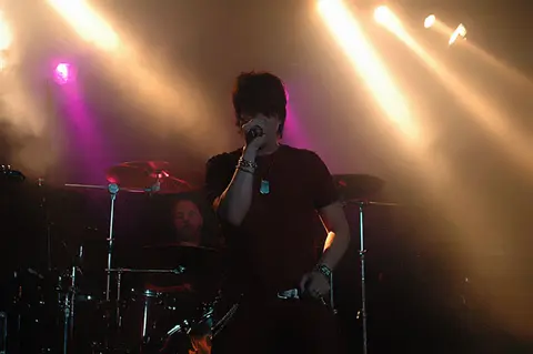2006