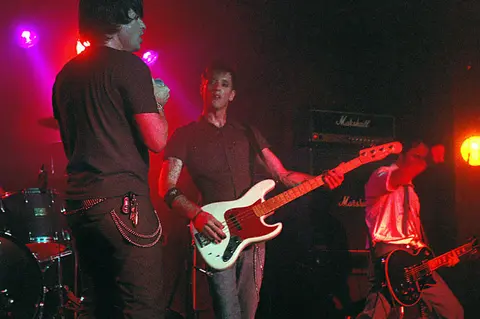 2006