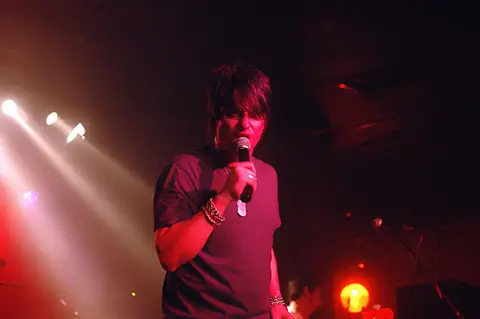 2006