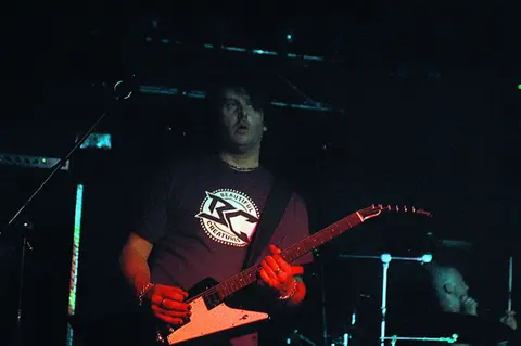 2006