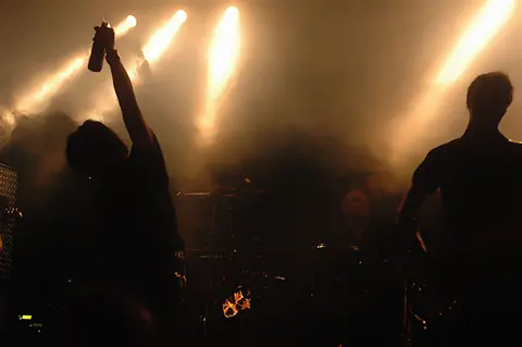 2006