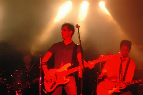 2006