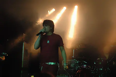 2006