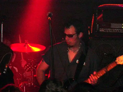 2002