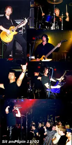 2002