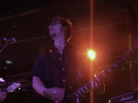 2002