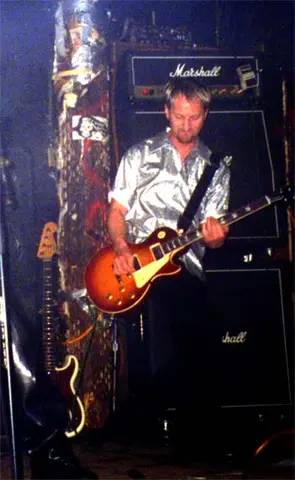 2002
