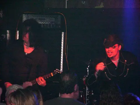 2002