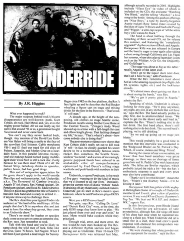 2002