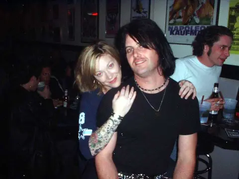 2002
