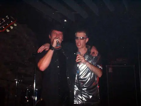 2002