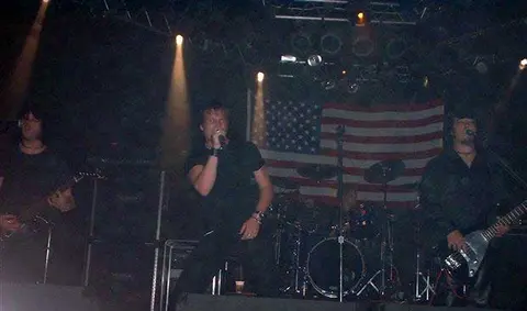 2002