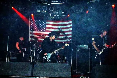 2002