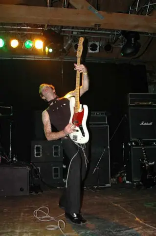 2003