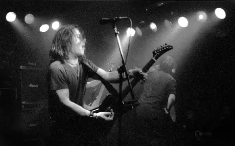 2003