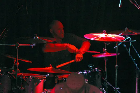 2006