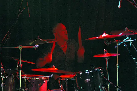 2006