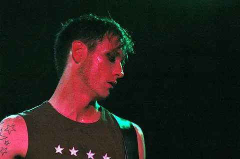 2006