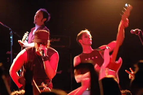 2006