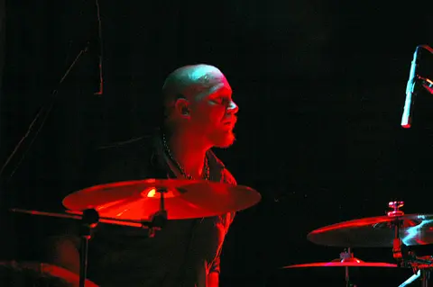 2006