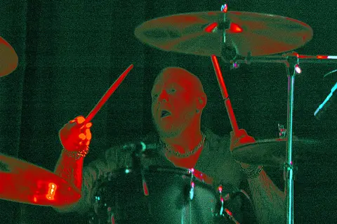 2006