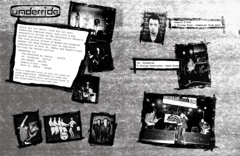2003