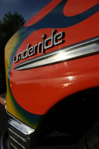 2008-06-20
