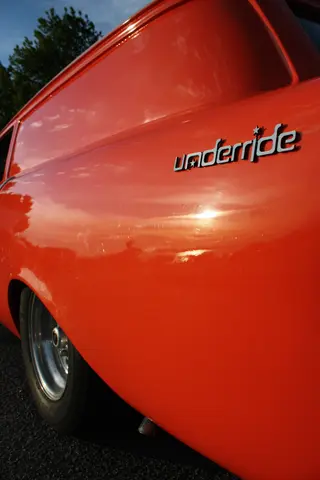 2008-06-20