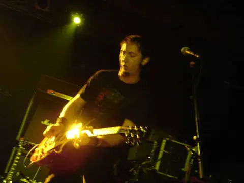 2005-10-31