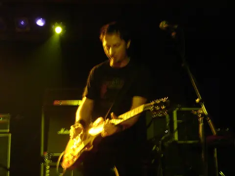 2005-10-29