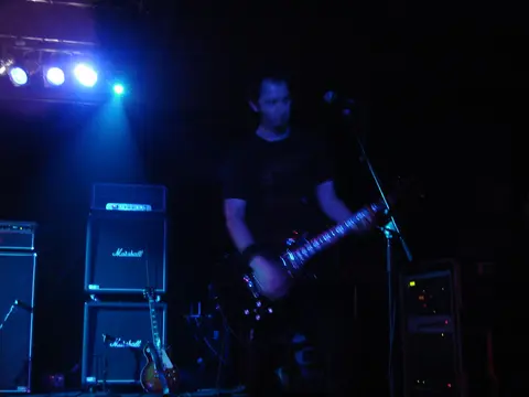 2005-10-29