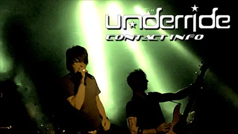 2007