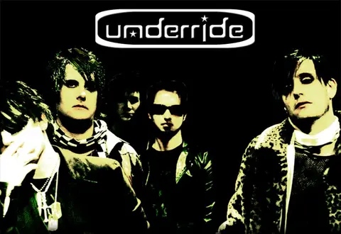 2007