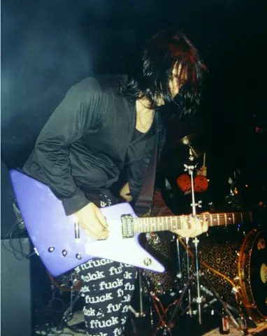 2002